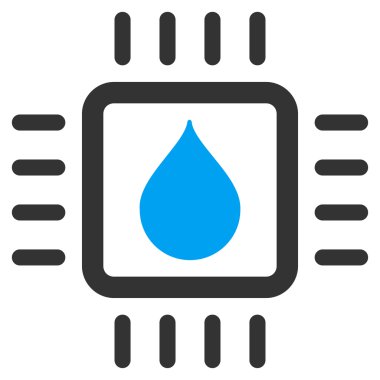 Analiz yongası simgesini bırak