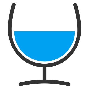 Çare cam kutsal kişilerin resmi