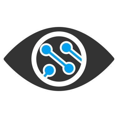 Akıllı Lens simgesi