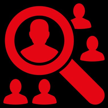 Hastalar simgesi keşfetmek