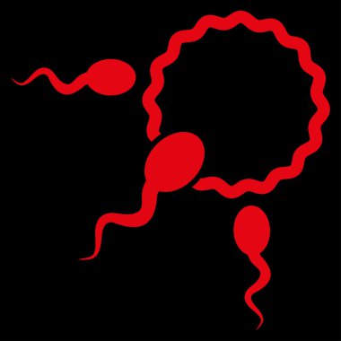 Fertilizasyon simgesi