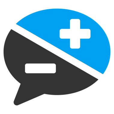 Bağımsız değişkenler simgesi