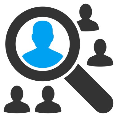 Hastalar simgesi keşfetmek