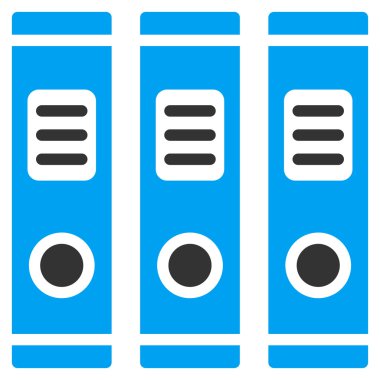 Office kitap simgesini