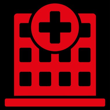 Klinik simgesi