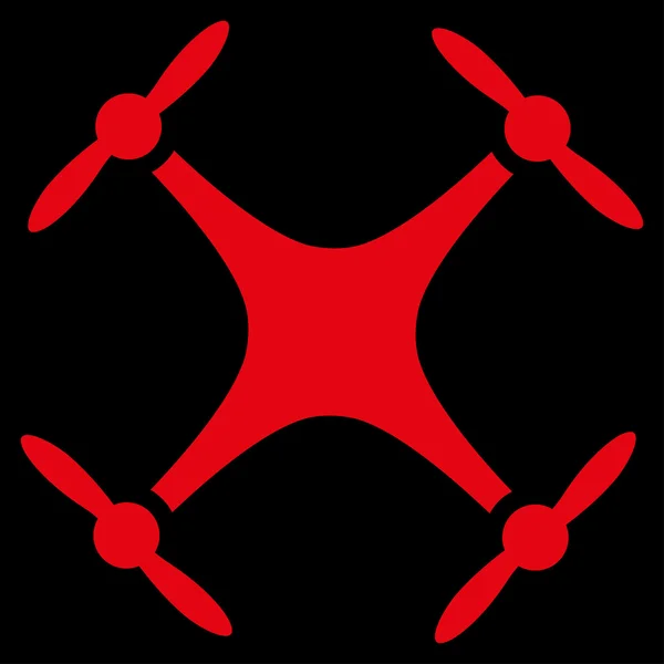 Airdrone 图标 — 图库矢量图片