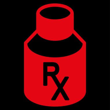 Alış irsaliyesi şişe simgesi