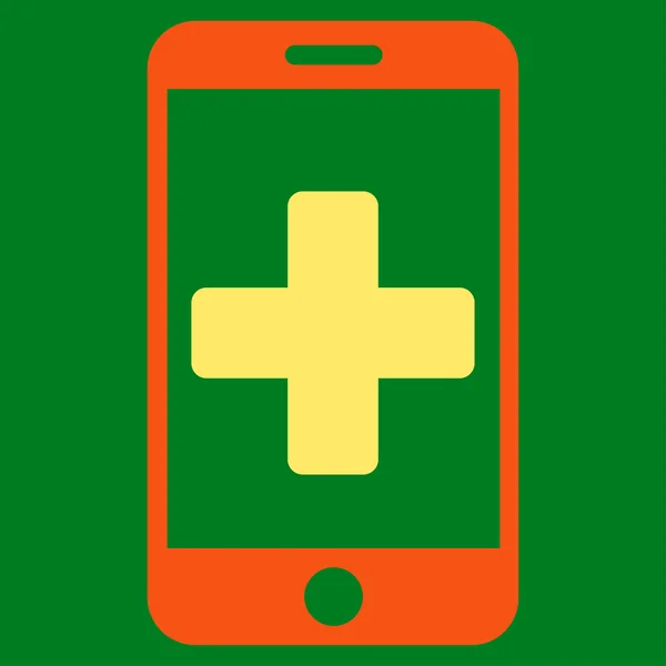 Online Help Icon