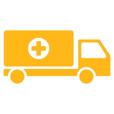 Uyuşturucu sevkiyatı simgesi