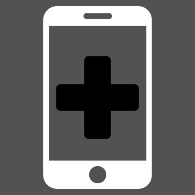 Çevrimiçi Yardım simgesi