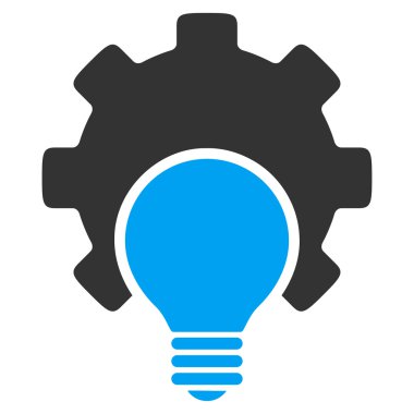 Ampul yapılandırma simgesi