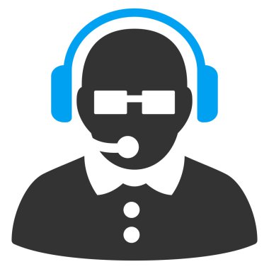 Kadın işleç simgesi