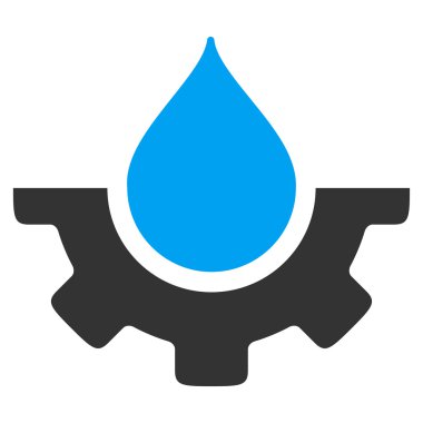 Su Servisi simgesini