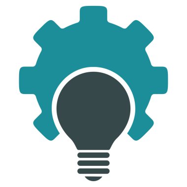 Ampul yapılandırma simgesi