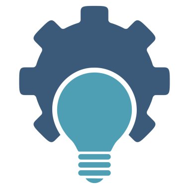 Ampul yapılandırma simgesi