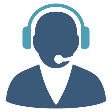 işleç simge desteği