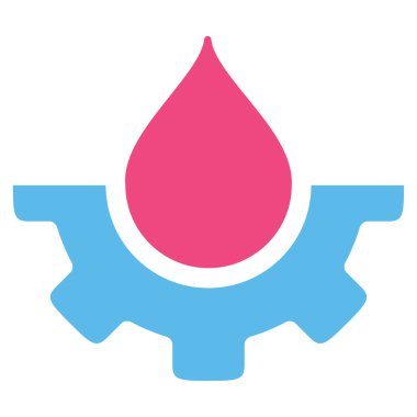 Su Servisi simgesini