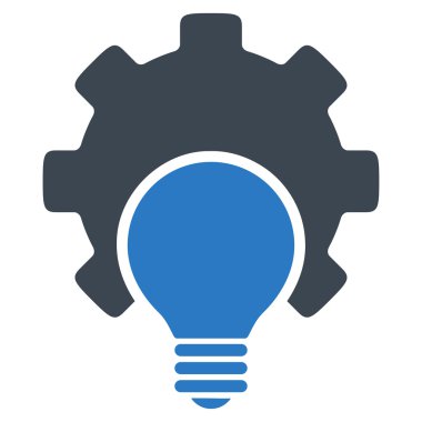 Ampul yapılandırma simgesi