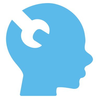 Beyin Service simgesini