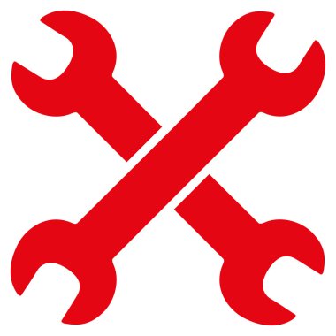 Anahtarı simgesini