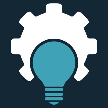 Ampul yapılandırma simgesi