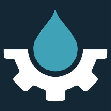 Su Servisi simgesini