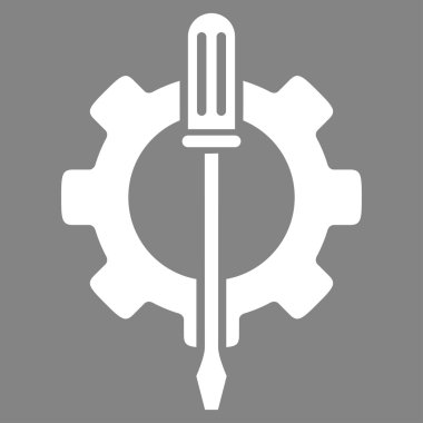 Ayarlama seçenekleri simgesi