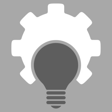 Ampul yapılandırma simgesi