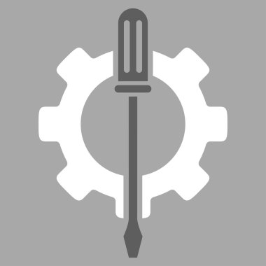 Ayarlama seçenekleri simgesi