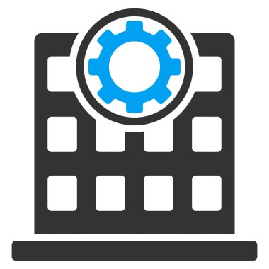 Corporation'ın simgesi