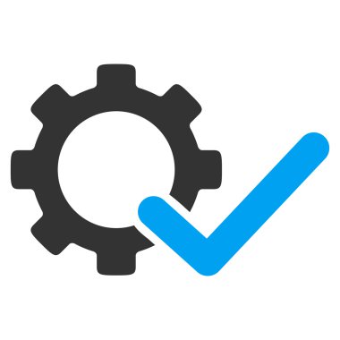 Geçerli Seçenekleri simgesi