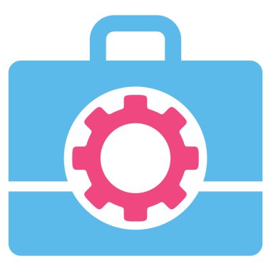 Araç kutusu simgesi