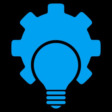 Ampul yapılandırma simgesi