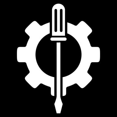 Ayarlama seçenekleri simgesi