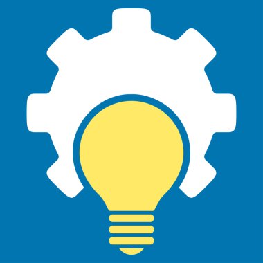 Ampul yapılandırma simgesi