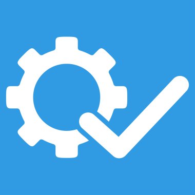 Geçerli Seçenekleri simgesi