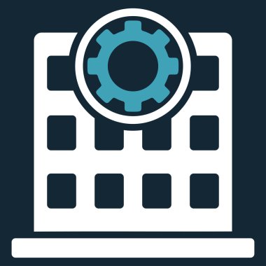 Corporation'ın simgesi