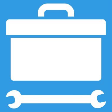 Araç kutusu simgesi