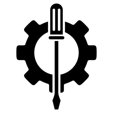 Ayarlama seçenekleri simgesi