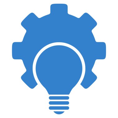 Ampul yapılandırma simgesi