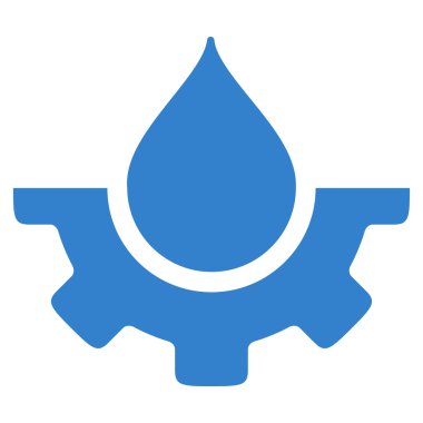 Su Servisi simgesini