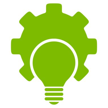 Ampul yapılandırma simgesi