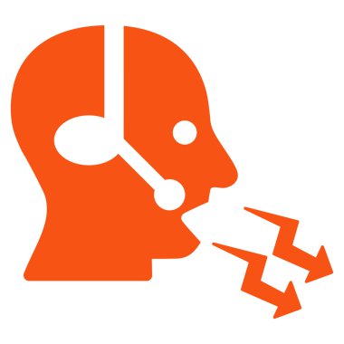 İşleç Not simgesi