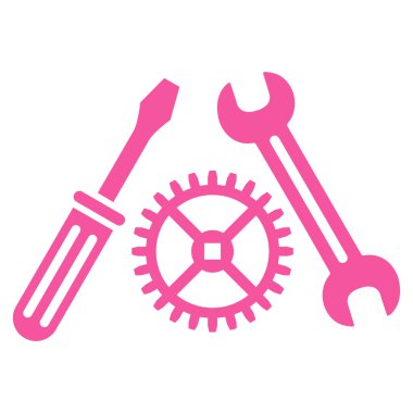 Service simgesini ayarlama