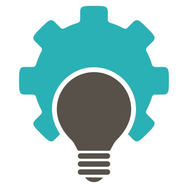 Ampul yapılandırma simgesi