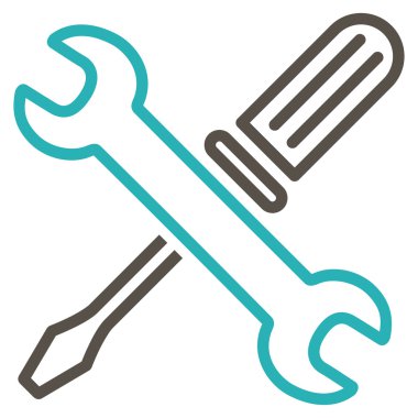 Araçlar simgesi ayarlama