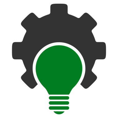 Ampul yapılandırma simgesi