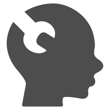 Beyin Service simgesini