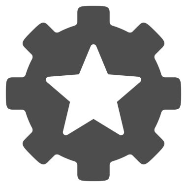 Sık Kullanılanlar Seçenekleri simgesi