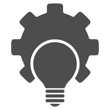 Ampul yapılandırma simgesi